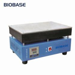 China Electric Hot Plate Electric Hot Plate Wholesale Manufacturers Price Made In China