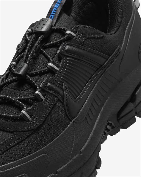 Damskie Buty Zimowe Nike Zoom Vomero Roam Nike Pl