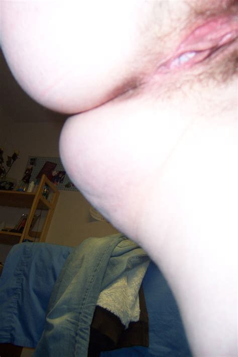 Amateur Lovers Amateur Pic Porn Pic