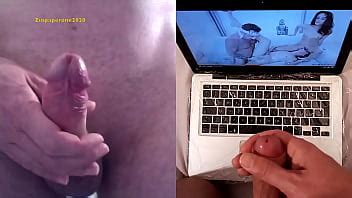 Ziopaperone Watching Top Bisexual Scenes Compilation Hottest Bi Orgies Group Sex And