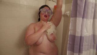 Adult Webcams Amateur Porn Vids Content Creators ManyVids