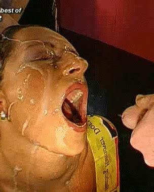 Cum Gifs Sex Gifs Porn Xxx Gifs Page Pictoa