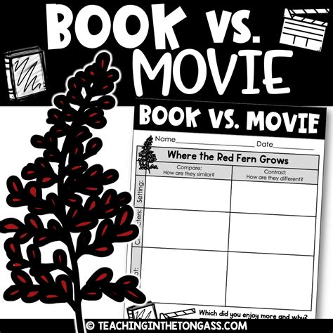 Where The Red Fern Grows Movie Poster