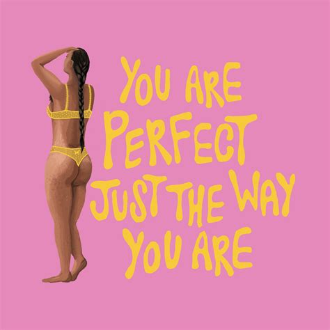 BODY POSITIVITY SEX EDUCATION Mary Flora Hart