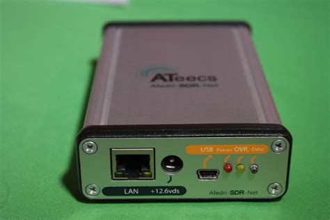 Images of SDR - JapaneseClass.jp