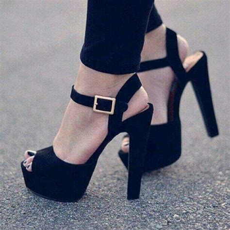 Best Black Tights And Nude Heels Images On Pinterest Black Tights Nude Heels And Sexy Heels