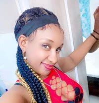 Sexy Horny Fatty Fuck Queen Burundian Escort In Chandigarh