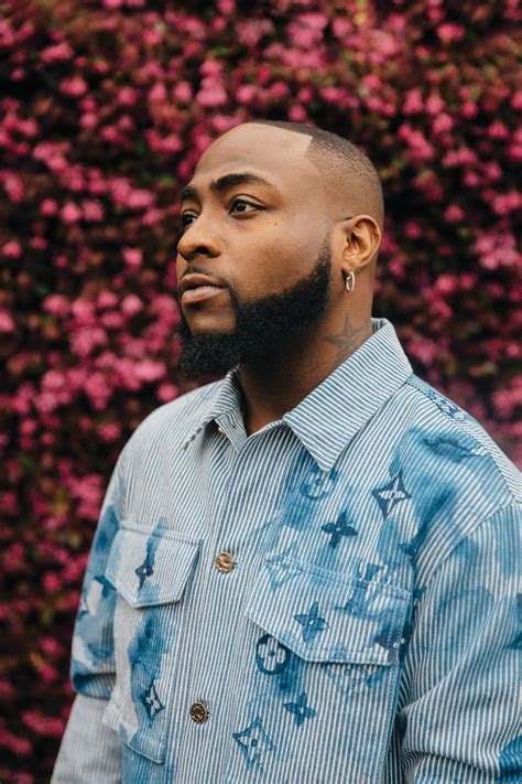 Is Davido's 2024 Net Worth REALLY This High? (Experts Reveal All) Image 8