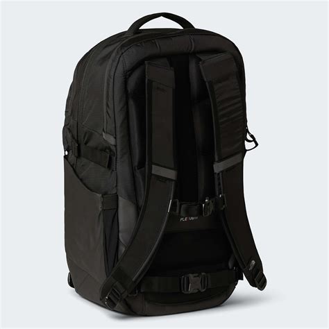 north face router 1