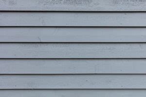 Is It Possible To Install New Siding Over Old Siding