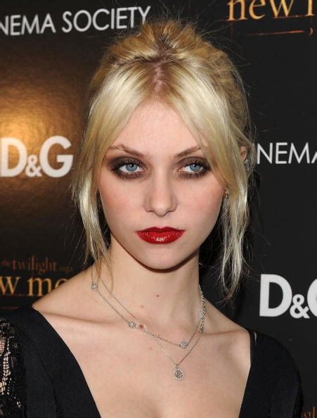 Taylor Momsen Net Worth | Celebrity Net Worth