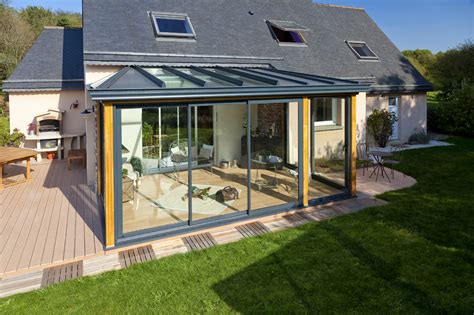 akena veranda arnas veranda styledeviefr