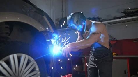 Naked Body Stock Footage Royalty Free Stock Videos Pond