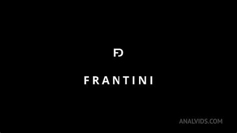 Black Dick Round Ass Videos XVIDEOS