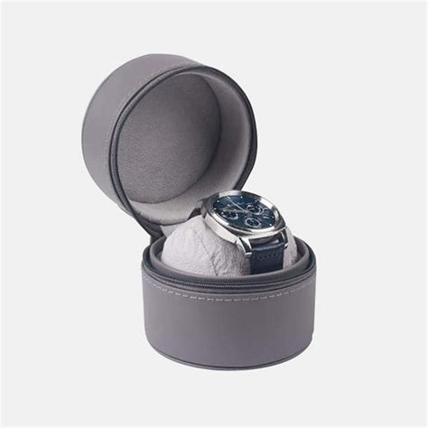 box manufacturer max bright packaging