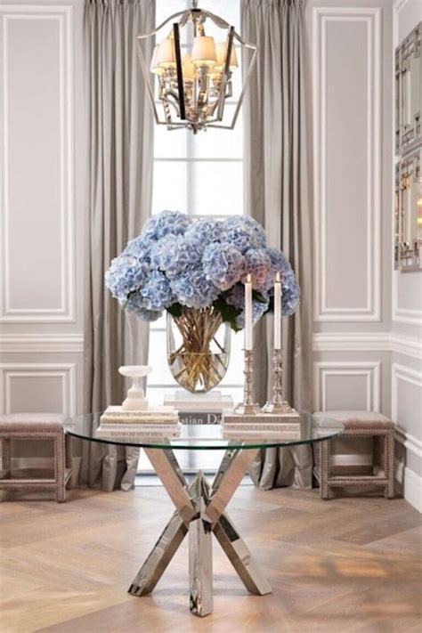 Smalti nude i colori più belli Valentina fashion beauty