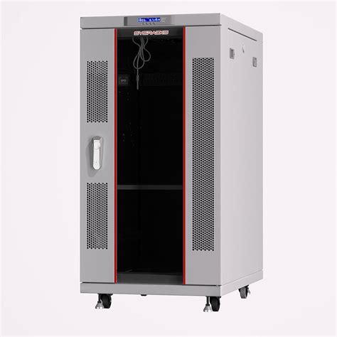 Server Rack Locking Cabinet Network Rack Av India Ubuy