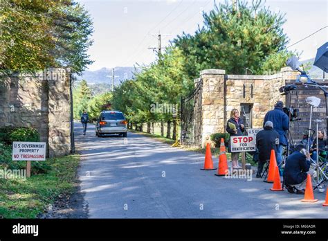 Alderson Federal Prison Camp Hi Res Stock Photography And Images Alamy