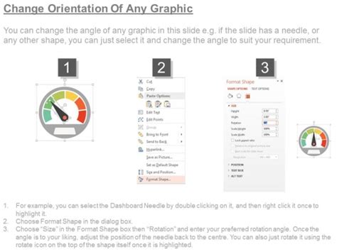 Marketing Distribution Channels Diagram Powerpoint Layout PowerPoint