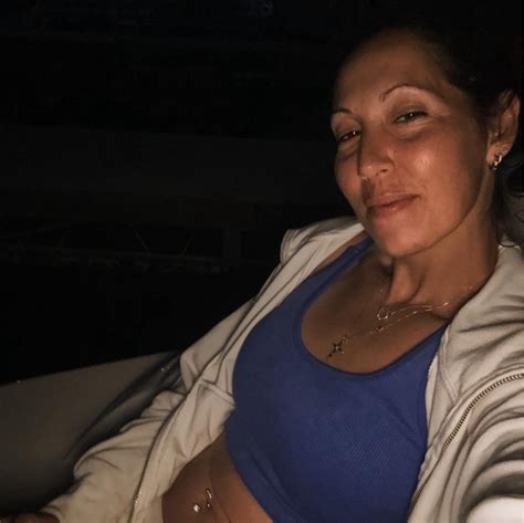 7:30 pm pt schedules will affect your favorite evening shows 1