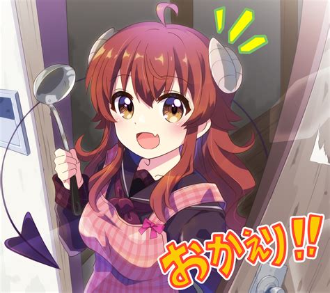 Event Nekokissa And Kangel Monthly Event E Hentai Forums