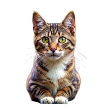 cat front view  cat front view illustration  cat front view