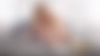 Foot Fantasy Porn Videos Clips Sale