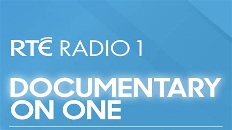 Gay Xxx Gay Passed Out Breeding Nasadalfa