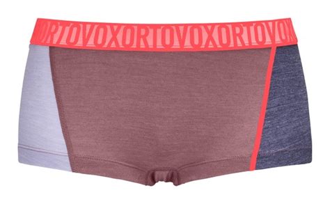 Ortovox ESSENTIAL HOT PANTS W Online Kaufen