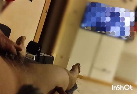 Cumshot In The Morning Italian Gay Big Cock Big Cock Porn XHamster