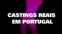 Portugal Videos XVIDEOS