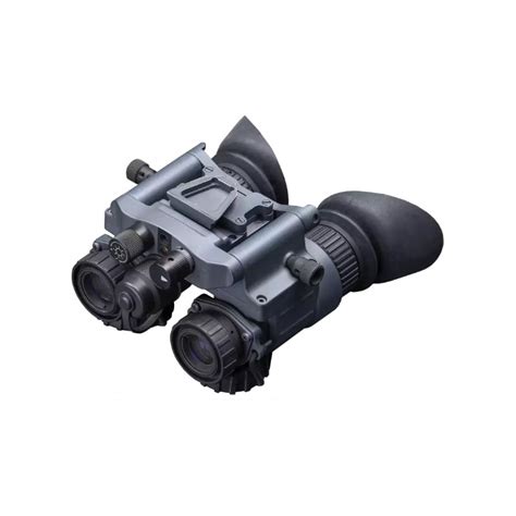 AGM NVG-40 NW1 Gen 2+ "White Phosphor Level 1" Night vision goggle ...