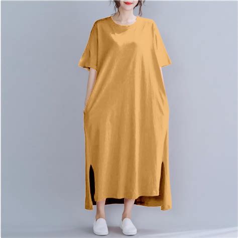 jual long dress jumbo wanita ld  cm  ld  cmlong dress big