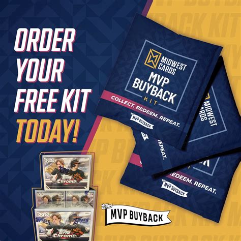 MIDWEST CARDS - Columbus OH - Hours, Directions, Reviews - Loc8NearMe