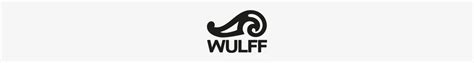 wulff solutions oy partner  ingli sweden