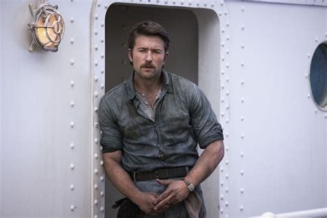 The 1923 Season 2 Premiere, Explained - Brit + Co