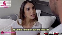 Espanol Subtitulado Anal Search XVIDEOS