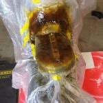 Yamaha Fzr Naked Streetbike Kuhnhausen Metal Concepts Llc