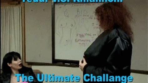 Mistress Rhiannon Porn Videos Clips Sale