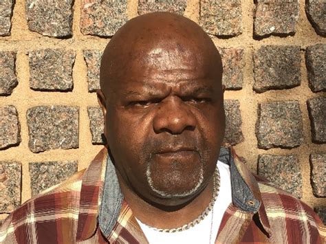 Donnie Ray Mclean Sex Offender In Boston MA 02118 MAaJESFbWwETZevGbyTcY573TDEWDTbu