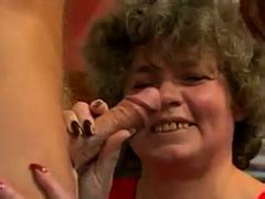 Marta Karlsson Porn Videos Free Sex Movies On Got Porn