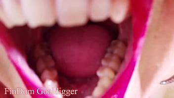 Jessica Rabbit Giantess JOI XVIDEOS