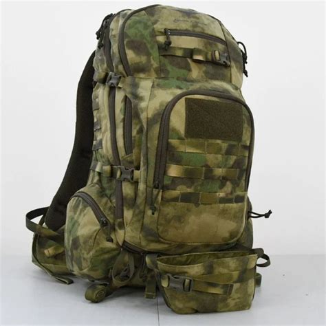 Atlant Armour Рюкзак тактический - купить с доставкой по выгодным ценам ...