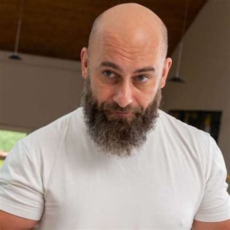 Niemiecka Ruda Milf Dostaje Podw Jn Penetracj Odbytu Mmf Xhamster