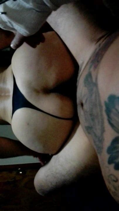 Cogiendo Rico Con Mi Mujer Madurita Y Nalgona Italian Latina Porn XHamster