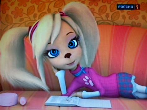 Роза Барбоскина - 52 фото. Сообщество roza_barboskina - группы Мой Мир.