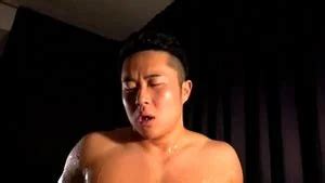 Watch Muscle Gay Top Muscle Porn SpankBang