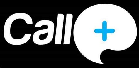 call   uncapped landline calls