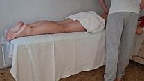 Real Amateur Massage Search Xvideos