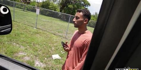 Lauren Phillips Ginger Ass Anal Tnaflix